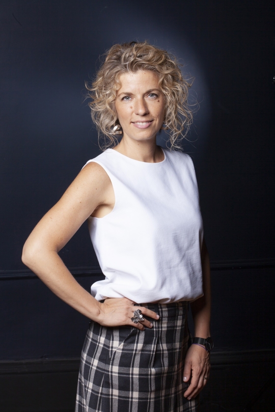 Makláry Lilla Makláry Lilla