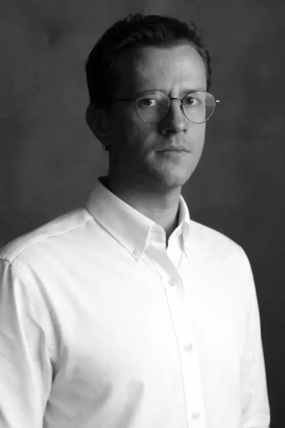 Cserpák Martin Cserpák Martin