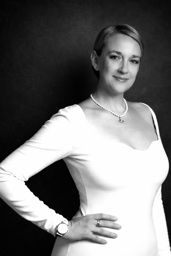 Baránka Eszter Baránka Eszter