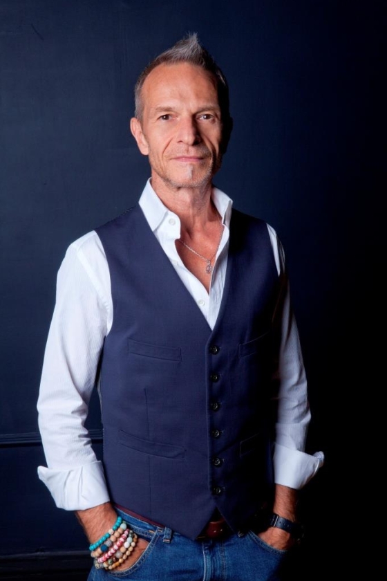 Ledényi Attila Ledényi Attila