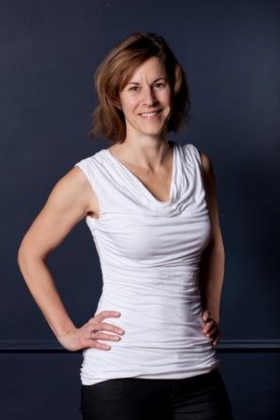 Kovács Éva Kovács Éva