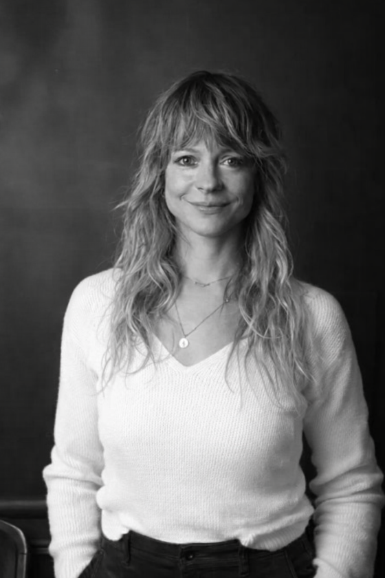 Dr. Barsi Zsuzsanna Dr. Barsi Zsuzsanna