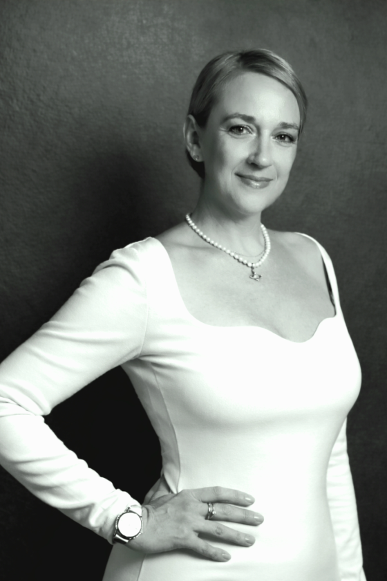 Baránka Eszter Baránka Eszter